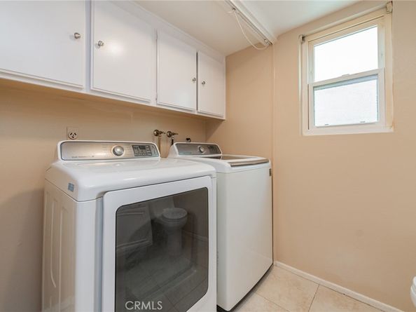 7 Tivoli, Irvine CA 92620