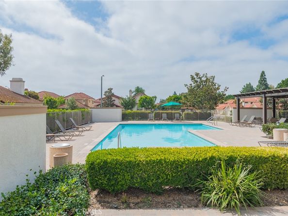 7 Tivoli, Irvine CA 92620