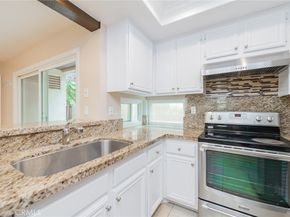 7 Tivoli, Irvine CA 92620