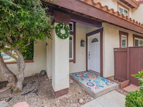 7 Tivoli, Irvine CA 92620
