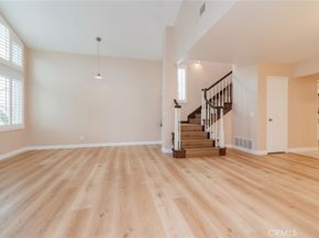 7 Tivoli, Irvine CA 92620