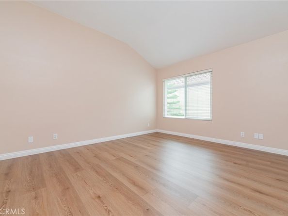 7 Tivoli, Irvine CA 92620