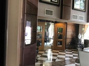 100 S Alameda 318, Los Angeles CA 90012