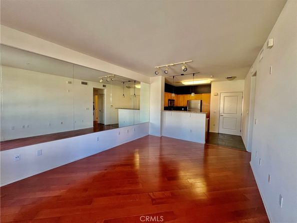 100 S Alameda 318, Los Angeles CA 90012