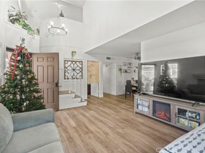 13190 Spire Circle, Chino Hills CA 91709