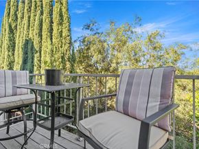 13190 Spire Circle, Chino Hills CA 91709