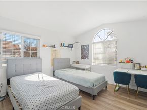 13190 Spire Circle, Chino Hills CA 91709