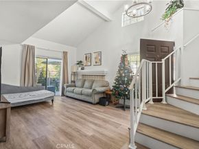 13190 Spire Circle, Chino Hills CA 91709