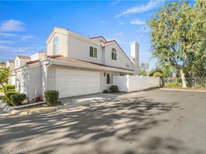 13190 Spire Circle, Chino Hills CA 91709