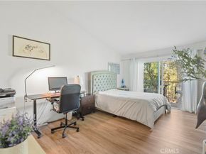 13190 Spire Circle, Chino Hills CA 91709