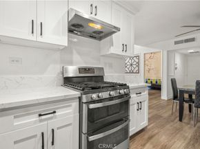 13190 Spire Circle, Chino Hills CA 91709