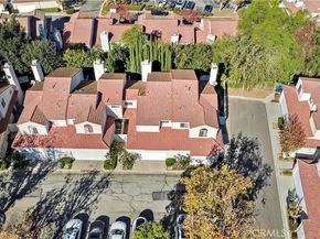 13190 Spire Circle, Chino Hills CA 91709