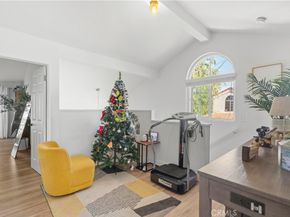 13190 Spire Circle, Chino Hills CA 91709