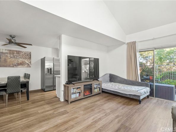 13190 Spire Circle, Chino Hills CA 91709