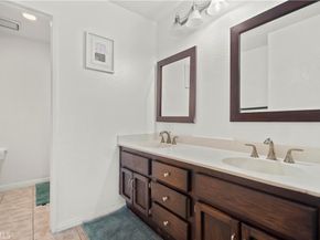 13190 Spire Circle, Chino Hills CA 91709