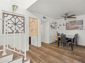 13190 Spire Circle, Chino Hills CA 91709