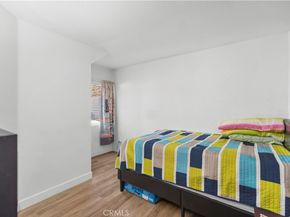 13190 Spire Circle, Chino Hills CA 91709