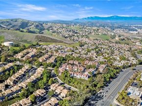 13190 Spire Circle, Chino Hills CA 91709