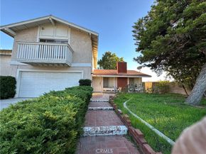 1736 Kimberly, West Covina CA 91792