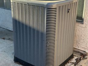 1736 Kimberly, West Covina CA 91792