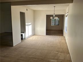 1736 Kimberly, West Covina CA 91792