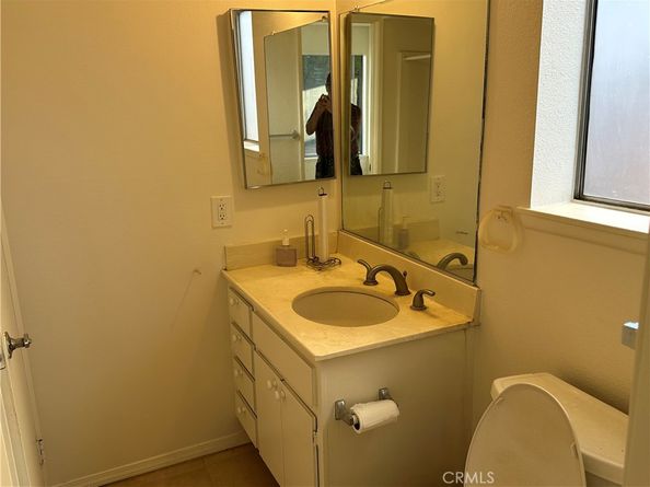 1736 Kimberly, West Covina CA 91792