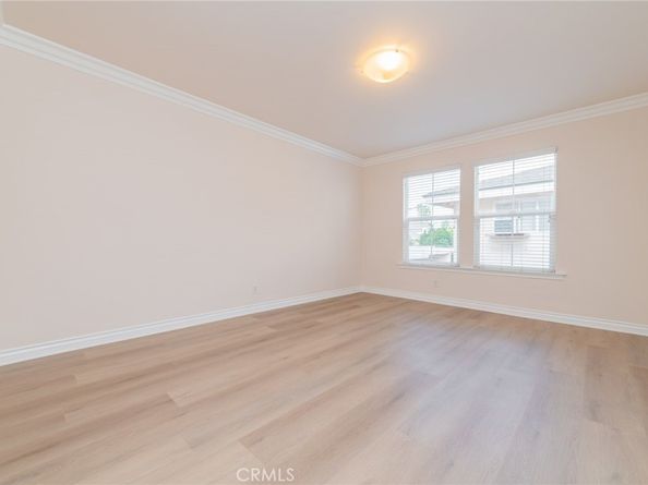 5239 Rosemead C, San Gabriel CA 91776