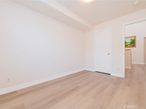 5239 Rosemead C, San Gabriel CA 91776