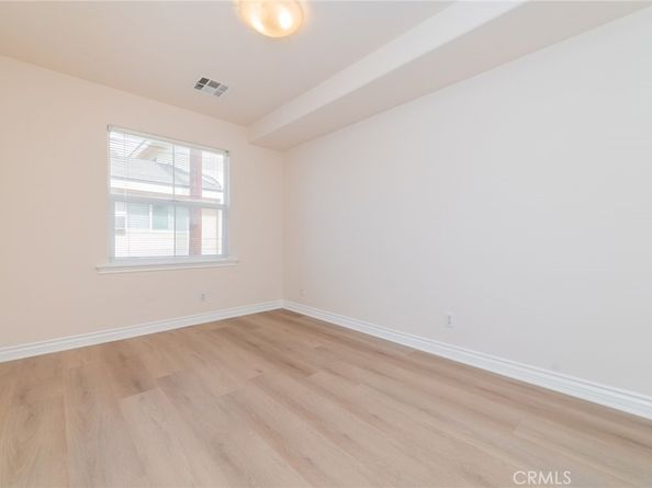 5239 Rosemead C, San Gabriel CA 91776