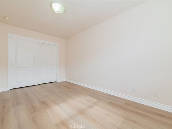 5239 Rosemead C, San Gabriel CA 91776