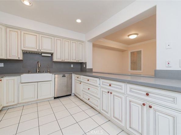 5239 Rosemead C, San Gabriel CA 91776