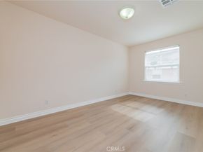 5239 Rosemead C, San Gabriel CA 91776