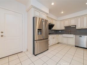 5239 Rosemead C, San Gabriel CA 91776