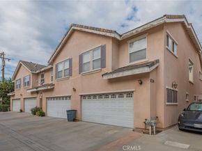5239 Rosemead C, San Gabriel CA 91776
