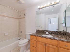 5239 Rosemead C, San Gabriel CA 91776