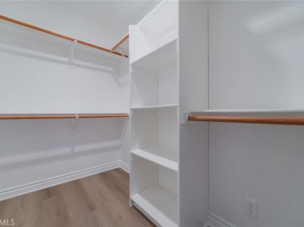 5239 Rosemead C, San Gabriel CA 91776