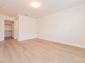 5239 Rosemead C, San Gabriel CA 91776