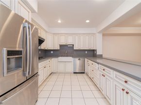 5239 Rosemead C, San Gabriel CA 91776