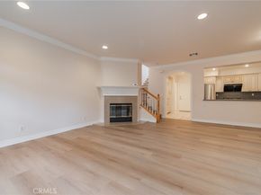 5239 Rosemead C, San Gabriel CA 91776