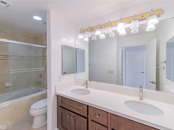 5239 Rosemead C, San Gabriel CA 91776