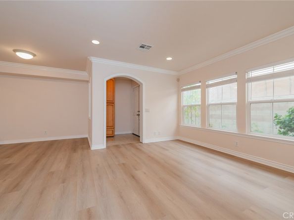 5239 Rosemead C, San Gabriel CA 91776