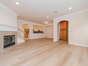 5239 Rosemead C, San Gabriel CA 91776