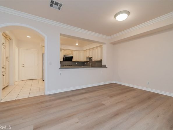 5239 Rosemead C, San Gabriel CA 91776