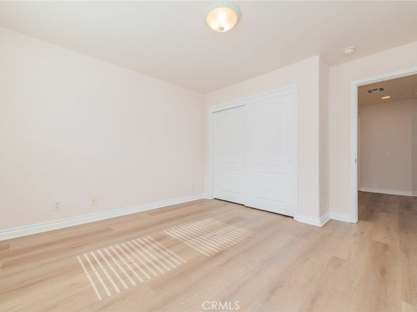 5239 Rosemead C, San Gabriel CA 91776