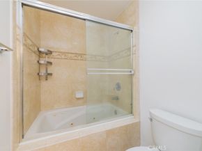 5239 Rosemead C, San Gabriel CA 91776