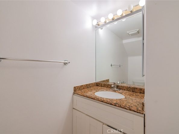 5239 Rosemead C, San Gabriel CA 91776