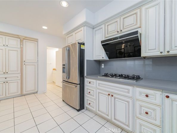 5239 Rosemead C, San Gabriel CA 91776