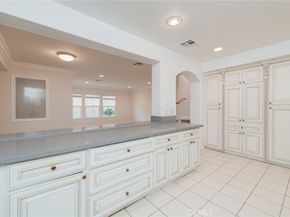 5239 Rosemead C, San Gabriel CA 91776