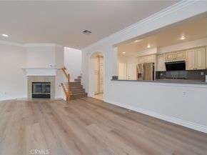 5239 Rosemead C, San Gabriel CA 91776