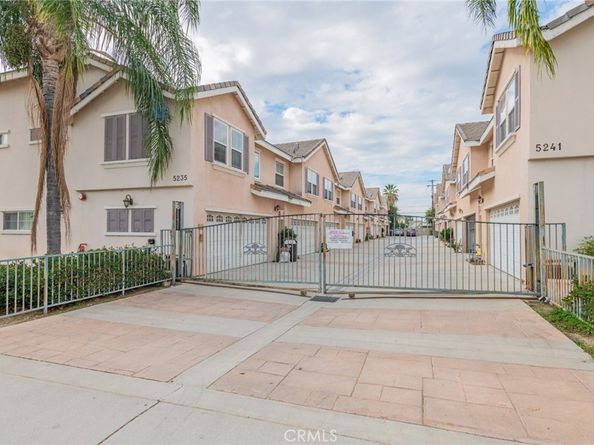 5239 Rosemead C, San Gabriel CA 91776